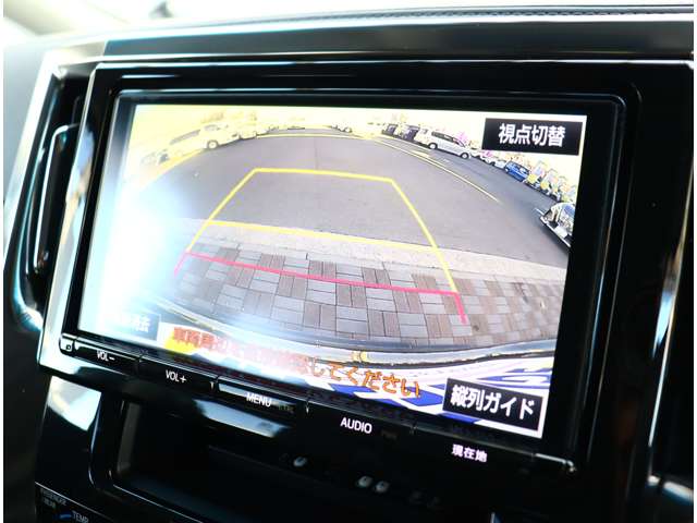 トヨタ ヴェルファイア ２．５ Ｚ Ｇエディション H28年 (関東) 99