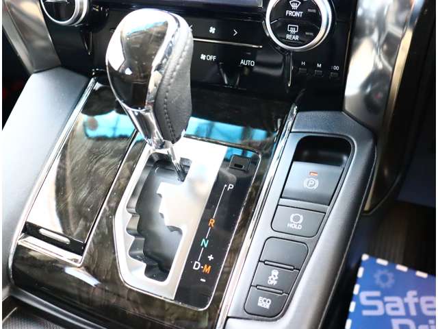 トヨタ ヴェルファイア ２．５ Ｚ Ｇエディション H28年 (関東) 99