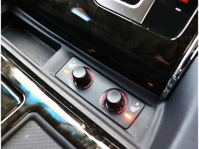 トヨタ ヴェルファイア ２．５ Ｚ Ｇエディション H28年 (関東) 99