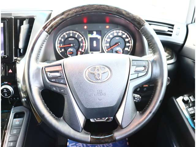 トヨタ ヴェルファイア ２．５ Ｚ Ｇエディション H28年 (関東) 99