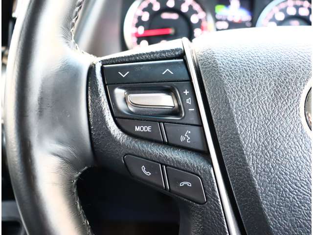 トヨタ ヴェルファイア ２．５ Ｚ Ｇエディション H28年 (関東) 99