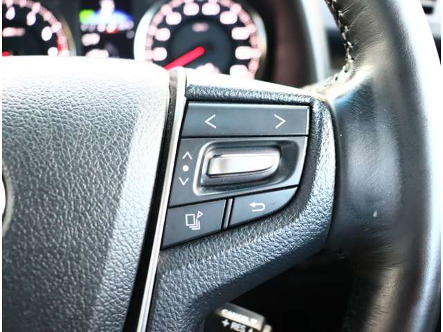 トヨタ ヴェルファイア ２．５ Ｚ Ｇエディション H28年 (関東) 99