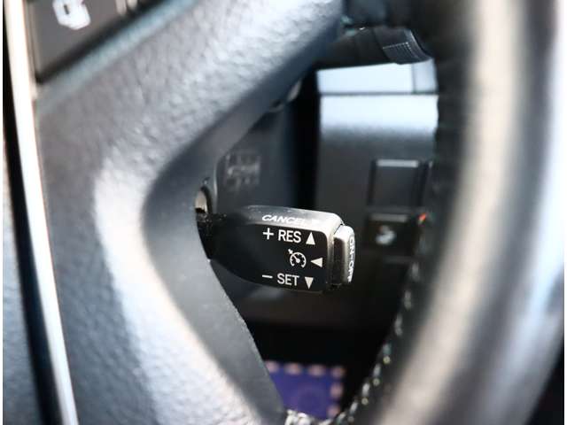 トヨタ ヴェルファイア ２．５ Ｚ Ｇエディション H28年 (関東) 99