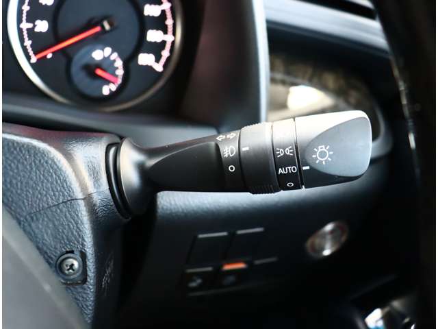 トヨタ ヴェルファイア ２．５ Ｚ Ｇエディション H28年 (関東) 99