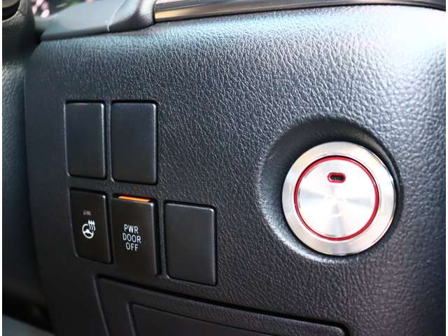 トヨタ ヴェルファイア ２．５ Ｚ Ｇエディション H28年 (関東) 99