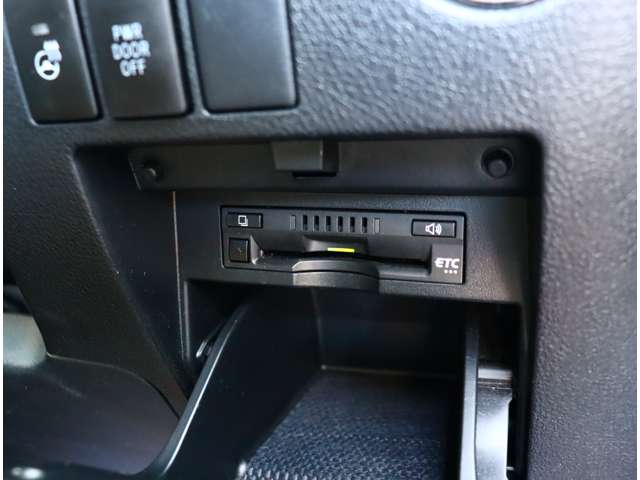 トヨタ ヴェルファイア ２．５ Ｚ Ｇエディション H28年 (関東) 99