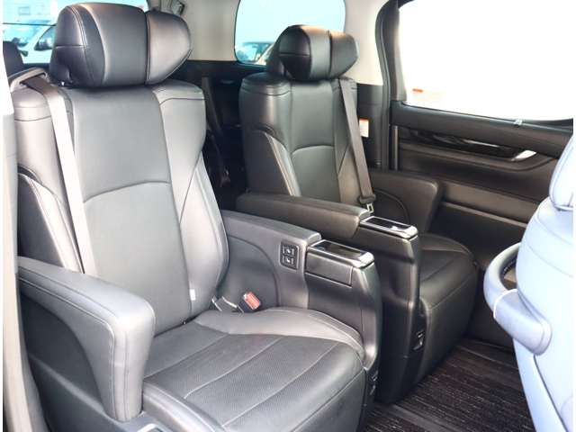 トヨタ ヴェルファイア ２．５ Ｚ Ｇエディション H28年 (関東) 99