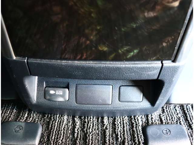 トヨタ ヴェルファイア ２．５ Ｚ Ｇエディション H28年 (関東) 99