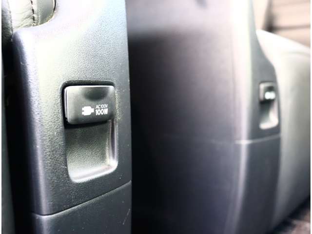 トヨタ ヴェルファイア ２．５ Ｚ Ｇエディション H28年 (関東) 99