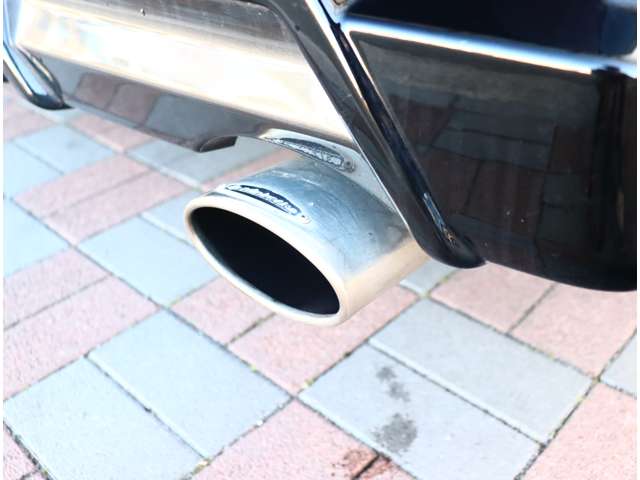 トヨタ ヴェルファイア ２．５ Ｚ Ｇエディション H28年 (関東) 99