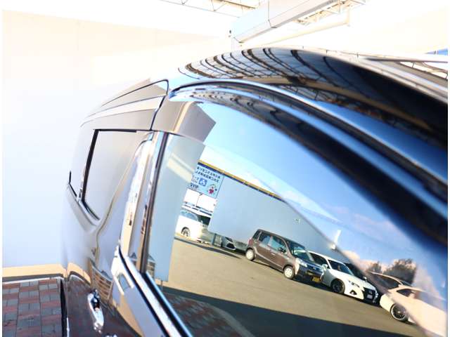 トヨタ ヴェルファイア ２．５ Ｚ Ｇエディション H28年 (関東) 99