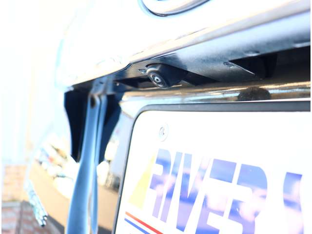 トヨタ ヴェルファイア ２．５ Ｚ Ｇエディション H28年 (関東) 99