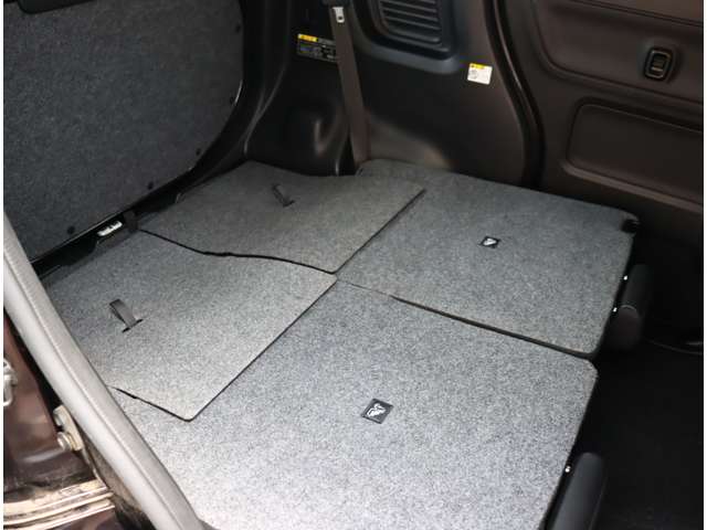 スズキ スペーシア ６６０ カスタム ハイブリッド ＧＳ R1年 (関東) 99