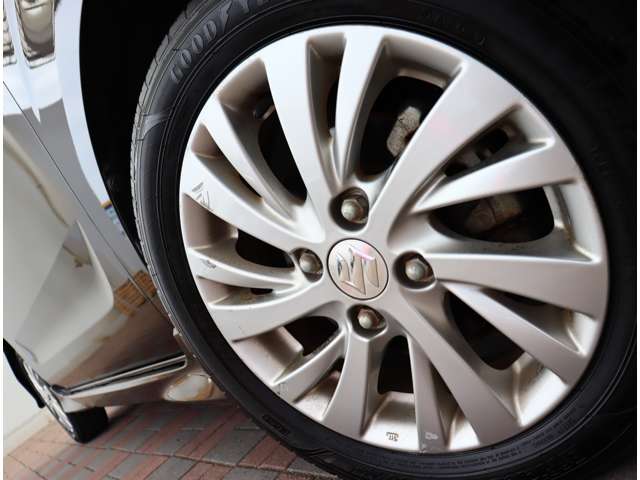 スズキ スペーシア ６６０ カスタム ハイブリッド ＧＳ R1年 (関東) 99