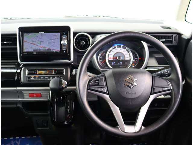 スズキ スペーシア ６６０ カスタム ハイブリッド ＧＳ R1年 (関東) 99