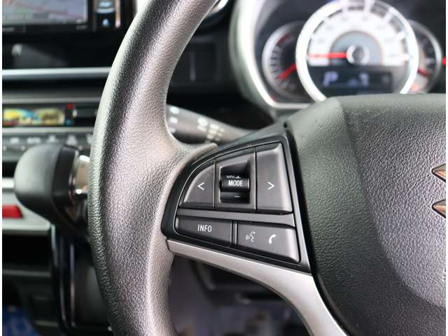 スズキ スペーシア ６６０ カスタム ハイブリッド ＧＳ R1年 (関東) 99