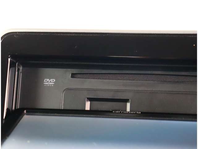 スズキ スペーシア ６６０ カスタム ハイブリッド ＧＳ R1年 (関東) 99