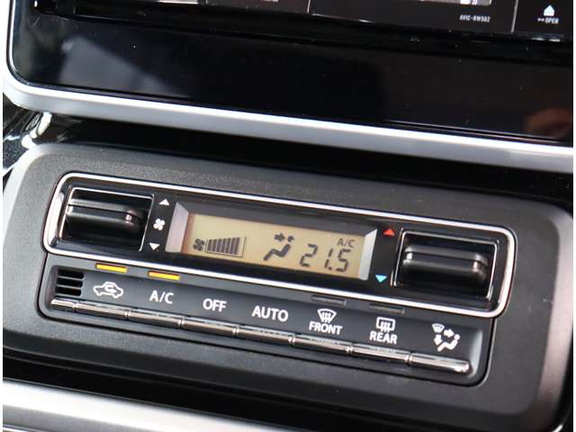 スズキ スペーシア ６６０ カスタム ハイブリッド ＧＳ R1年 (関東) 99