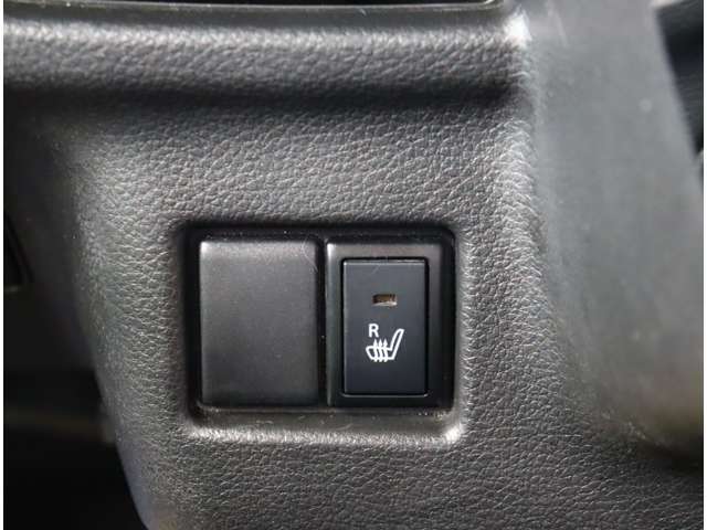 スズキ スペーシア ６６０ カスタム ハイブリッド ＧＳ R1年 (関東) 99