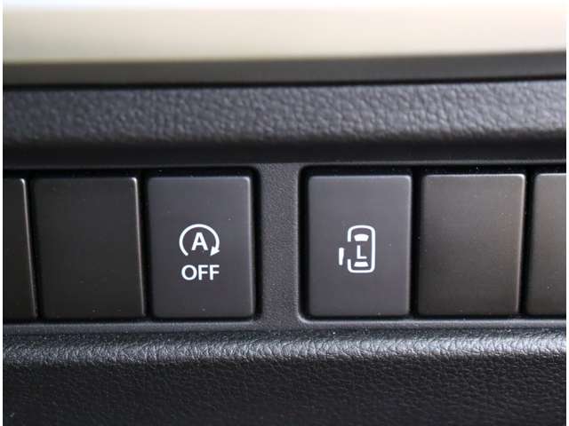 スズキ スペーシア ６６０ カスタム ハイブリッド ＧＳ R1年 (関東) 99