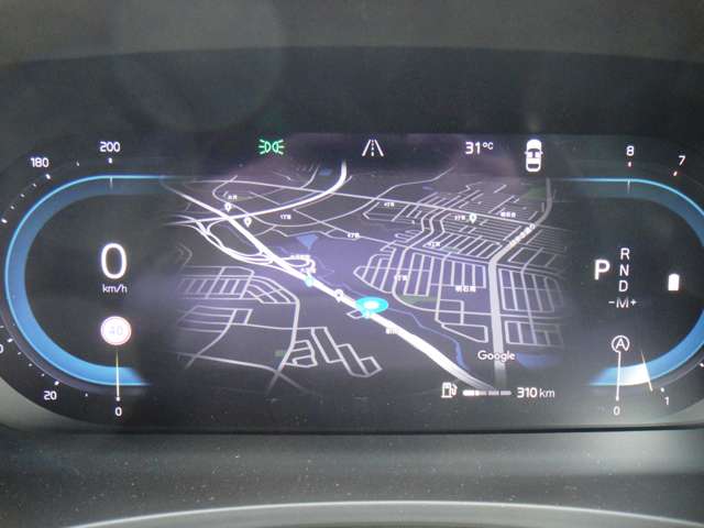 ボルボ Ｖ９０クロスカントリー アルティメット Ｂ５ ＡＷＤ ４ＷＤ R5年 (東北) 99