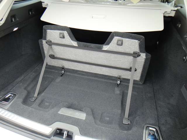 ボルボ Ｖ９０クロスカントリー アルティメット Ｂ５ ＡＷＤ ４ＷＤ R5年 (東北) 99