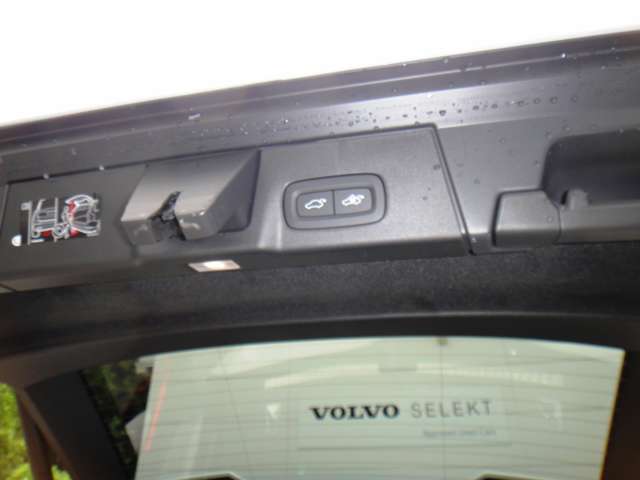 ボルボ Ｖ９０クロスカントリー アルティメット Ｂ５ ＡＷＤ ４ＷＤ R5年 (東北) 99