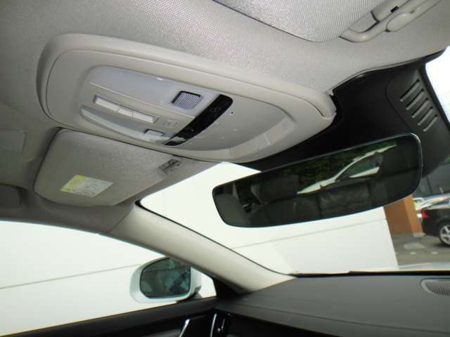 ボルボ Ｖ９０クロスカントリー アルティメット Ｂ５ ＡＷＤ ４ＷＤ R5年 (東北) 99