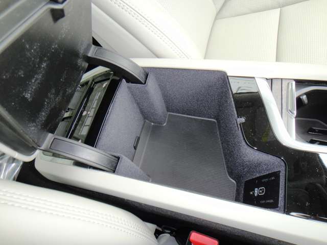 ボルボ Ｖ９０クロスカントリー アルティメット Ｂ５ ＡＷＤ ４ＷＤ R5年 (東北) 99