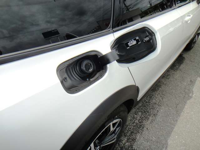 ボルボ Ｖ９０クロスカントリー アルティメット Ｂ５ ＡＷＤ ４ＷＤ R5年 (東北) 99