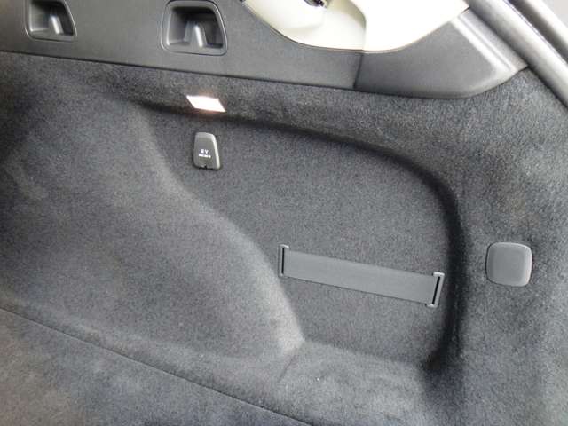 ボルボ Ｖ９０クロスカントリー アルティメット Ｂ５ ＡＷＤ ４ＷＤ R5年 (東北) 99