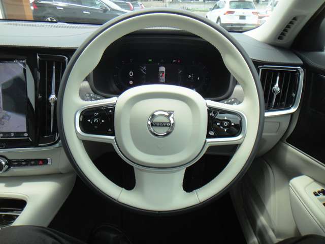 ボルボ Ｖ９０クロスカントリー アルティメット Ｂ５ ＡＷＤ ４ＷＤ R5年 (東北) 99