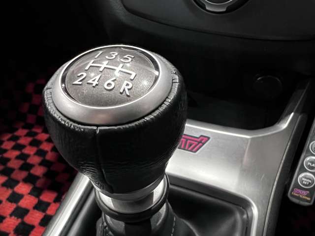 スバル インプレッサ ２．０ ＷＲＸ ４ＷＤ H19年 (関東) 99