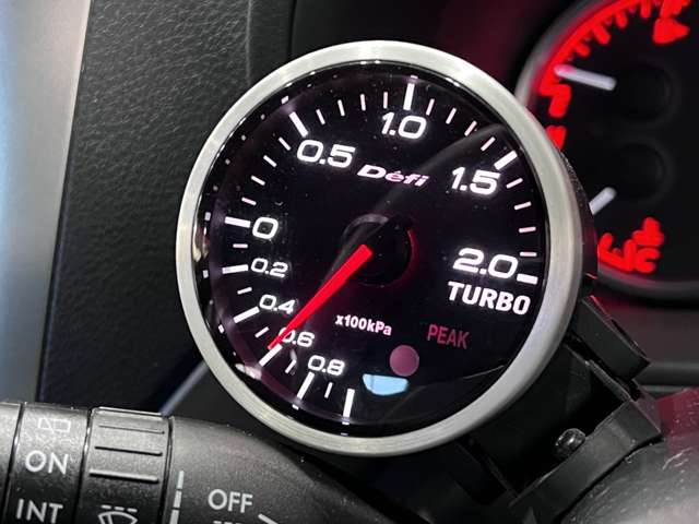 スバル インプレッサ ２．０ ＷＲＸ ４ＷＤ H19年 (関東) 99