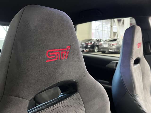 スバル インプレッサ ２．０ ＷＲＸ ４ＷＤ H19年 (関東) 99