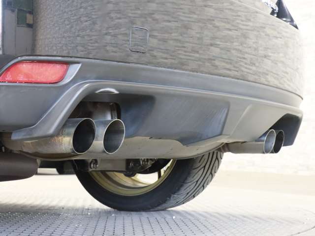 スバル インプレッサ ２．０ ＷＲＸ ４ＷＤ H19年 (関東) 99