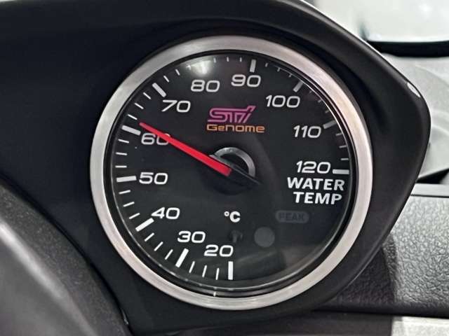 スバル インプレッサ ２．０ ＷＲＸ ４ＷＤ H19年 (関東) 99