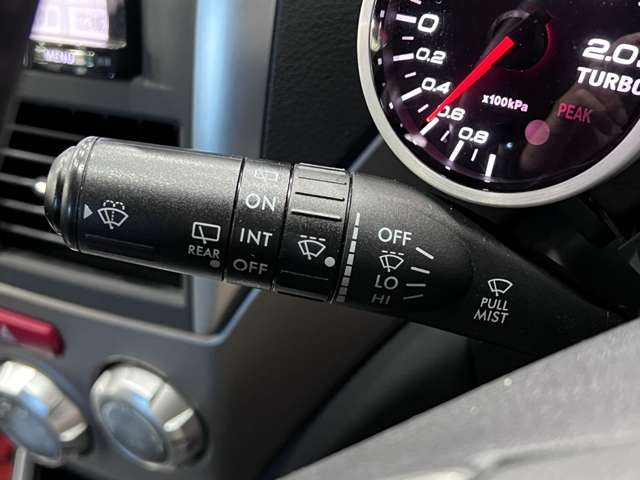 スバル インプレッサ ２．０ ＷＲＸ ４ＷＤ H19年 (関東) 99