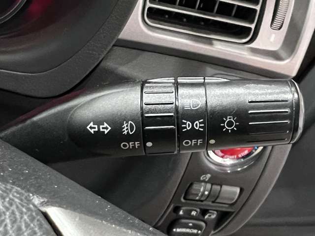 スバル インプレッサ ２．０ ＷＲＸ ４ＷＤ H19年 (関東) 99