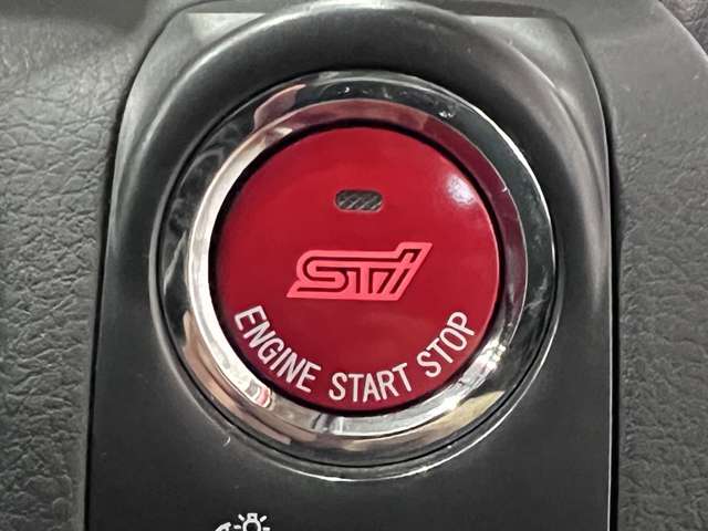 スバル インプレッサ ２．０ ＷＲＸ ４ＷＤ H19年 (関東) 99