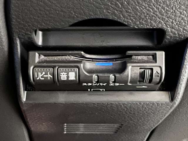 スバル インプレッサ ２．０ ＷＲＸ ４ＷＤ H19年 (関東) 99