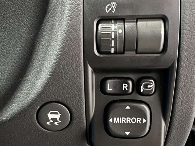 スバル インプレッサ ２．０ ＷＲＸ ４ＷＤ H19年 (関東) 99