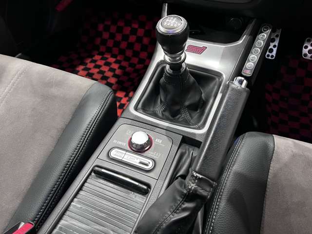 スバル インプレッサ ２．０ ＷＲＸ ４ＷＤ H19年 (関東) 99