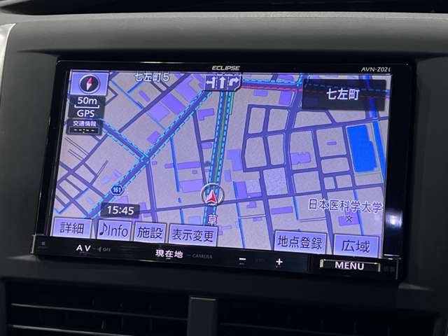 スバル インプレッサ ２．０ ＷＲＸ ４ＷＤ H19年 (関東) 99