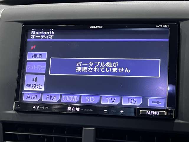 スバル インプレッサ ２．０ ＷＲＸ ４ＷＤ H19年 (関東) 99