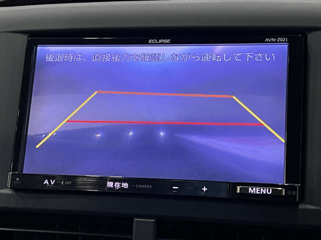 スバル インプレッサ ２．０ ＷＲＸ ４ＷＤ H19年 (関東) 99