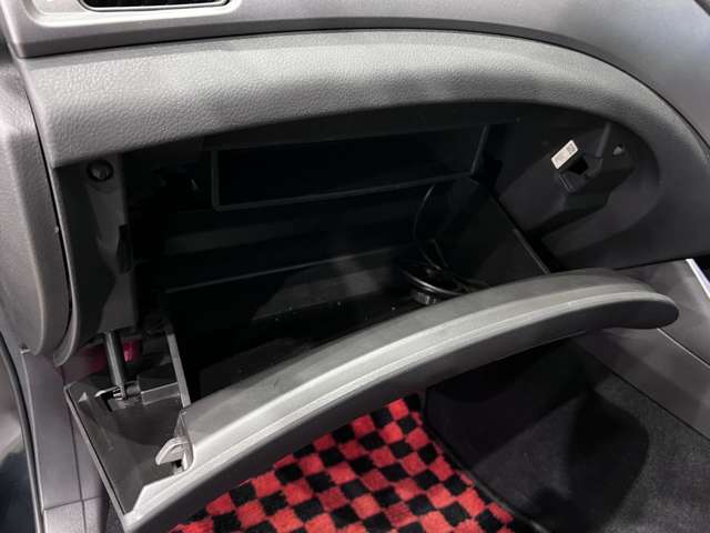 スバル インプレッサ ２．０ ＷＲＸ ４ＷＤ H19年 (関東) 99