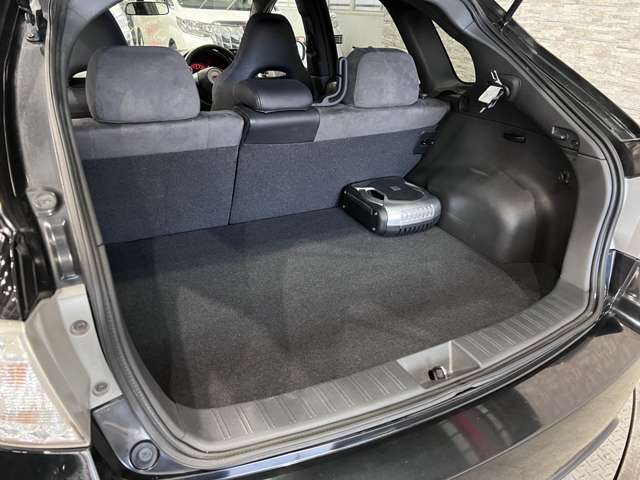 スバル インプレッサ ２．０ ＷＲＸ ４ＷＤ H19年 (関東) 99