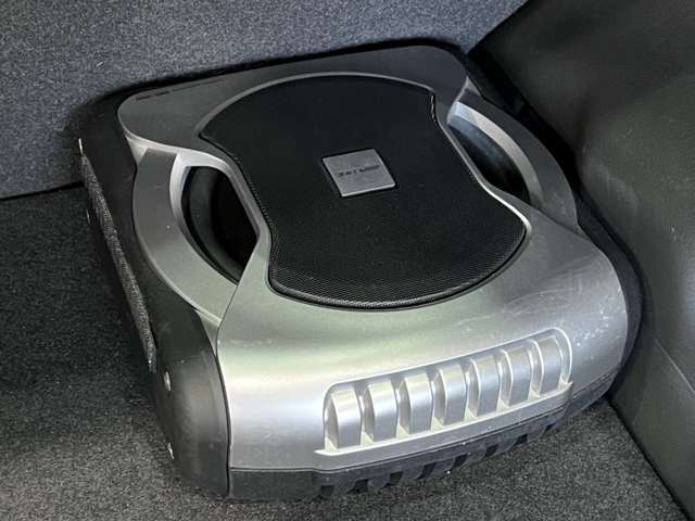 スバル インプレッサ ２．０ ＷＲＸ ４ＷＤ H19年 (関東) 99