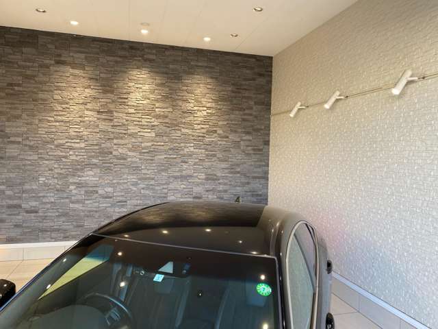 ホンダ インサイト １．５ ＥＸ ブラックスタイル R3年 (九州・沖縄) 99